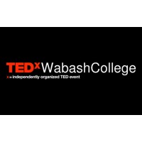 Tedxwabashcollege