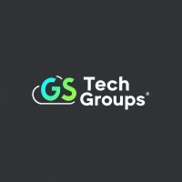 GS Tech Groups logo - Similar company to Gs Tech