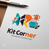 KitCorner logo - Similar company to Paybuddy.In