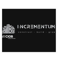 Incrementum (Europe) Ltd logo - Similar company to Voloco Construction Consulting