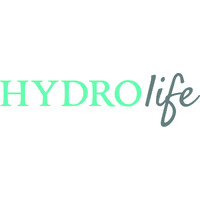 Hydrolife Jacuzzi Devon logo - Similar company to Ergo Group Ltd.