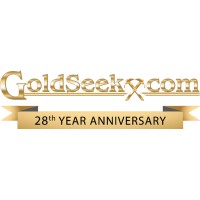 GoldSeek.com logo - Similar company to Strategic Skill Solutions