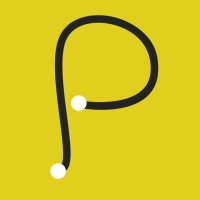 Pirayo logo - Similar company to Interactive Communications