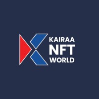 Mynftworld logo - Similar company to Tact Technologies Solutions Ltd