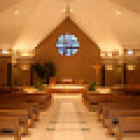 St. Charles Borromeo Parish logo - Similar company to St. Charles Borromeo School