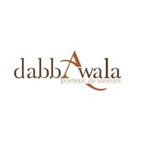 DABBAWALA logo - Similar company to Dabbawalas