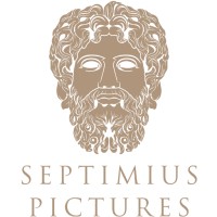 Septimius Pictures logo - Similar company to Septimius Awards