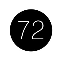 Studio72 / Katowice logo - Similar company to Elsa Katowice
