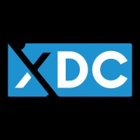 XDC Manufacturing Company logo - Similar company to Parish Development And Investment Company (Pdic)