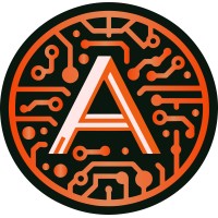 Artificially.IO logo - Similar company to Epicflow.Io