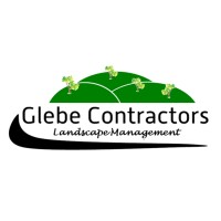 Glebe Contractors Ltd logo - Similar company to Birch Utility Services