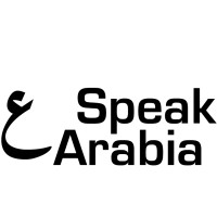 Speak Arabia for Translation & Localization Services logo - Similar company to Smart Technology Localization (Stl)