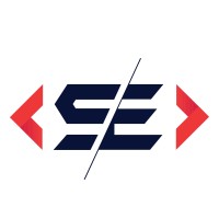 Software Engineering Club logo - Similar company to Sysvita Software
