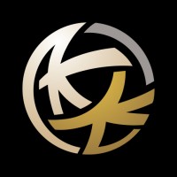 Krach Institute for Tech Diplomacy at Purdue logo - Similar company to Oakwise