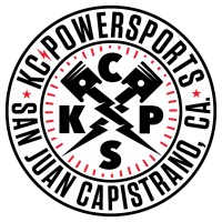 KC Powersports logo - Similar company to Trusted Sale, Inc.