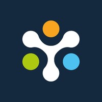 ApoioEcolimp logo - Similar company to Ecorio Facilities