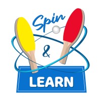 Spin & Learn logo - Similar company to Harlem Cycle