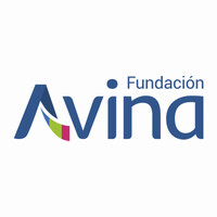 Fundación Avina logo - Similar company to Voices For Just Climate Action