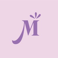 Marianjas art logo - Similar company to The Ad Plain