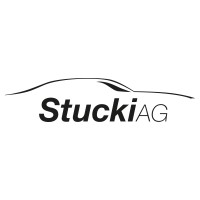 Garage Stucki AG logo - Similar company to Garage Greub Ag