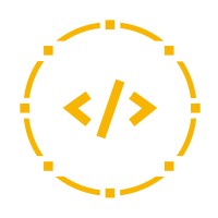 Olbo Limited logo - Similar company to Webim.Ru