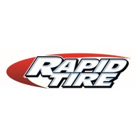 RAPID TIRE SERVICE OF NEWBURGH INC logo - Similar company to Port Royal Speedway