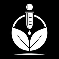 Appropriate Dose logo - Similar company to Niaben Consulting