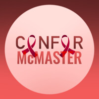 CANFAR McMaster logo - Similar company to L'Arche Hamilton