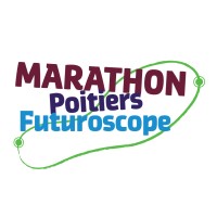 Association du Marathon Poitiers-Futuroscope logo - Similar company to Com'Unity
