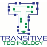 Transitive Technology, Inc.