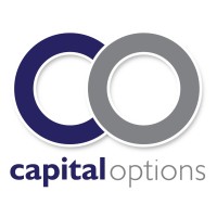 Capital Options Limited