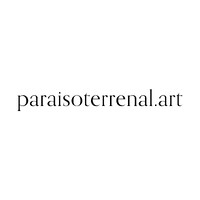paraisoterrenal.art logo - Similar company to Barfly
