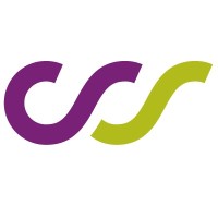 Corporate Software Services, Inc logo - Similar company to Data Expertise