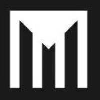 Techmine Solutions logo - Similar company to Apcinfra