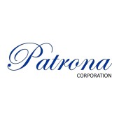 Patrona Corporation logo - Similar company to Auspex Consulting Llc