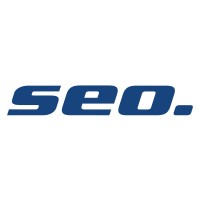 Suomalainen Energiaosuuskunta SEO logo - Similar company to Undsonstso. | Ki-Seo & Website Optimierung | Daniela Loibl