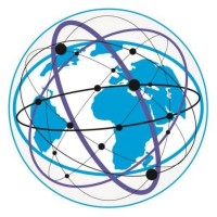 Corelinks logo - Similar company to Indigo Computer Consultancy Llc