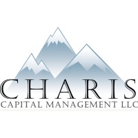 Charis Capital Management Llc