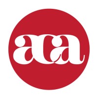 Ayelet Corona Agency ACA logo - Similar company to Foundry