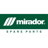 Mirador Diesel Importação e Exportação logo - Similar company to Bodipasa Bombas Diesel Ltda
