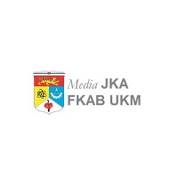 Civil Engineering UKM logo - Similar company to Ukm-Ysd Chair For Sustainability
