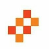 Excellaid logo - Similar company to Interconnect Assistants