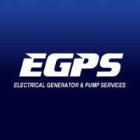 EGPS Ltd logo - Similar company to Cspl