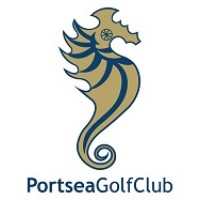 Mercue Hotel Portsea Golf Club logo - Similar company to Valuecorp