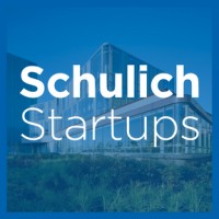 Schulich Startups logo - Similar company to Schulich School Of Business - York University