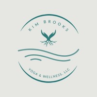 Kim Brooks Yoga & Wellness, LLC