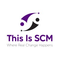 This Is Scm