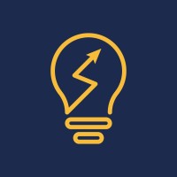 Santos Insights logo - Similar company to Ind.I.A Brasil Arteferro