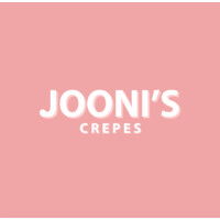 Jooni'S