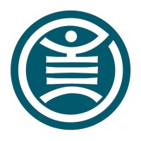 Quadlabels logo - Similar company to Neetry